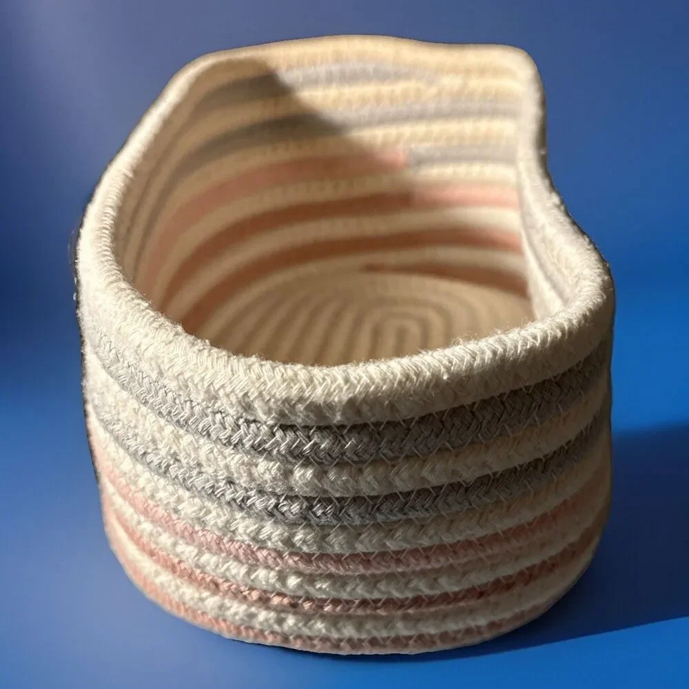 UGG tuscany storage